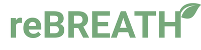 reBREATH