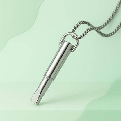 reBREATH One™ Necklace