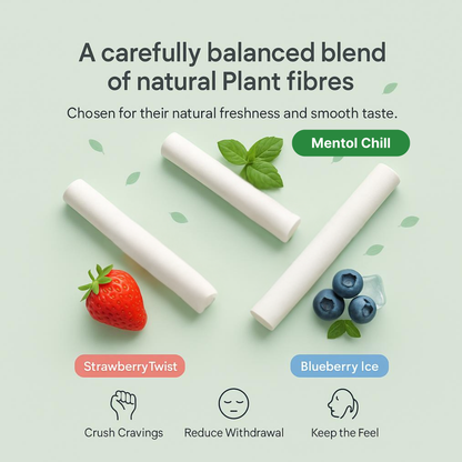 reBREATH™ Healthy Calm Refill