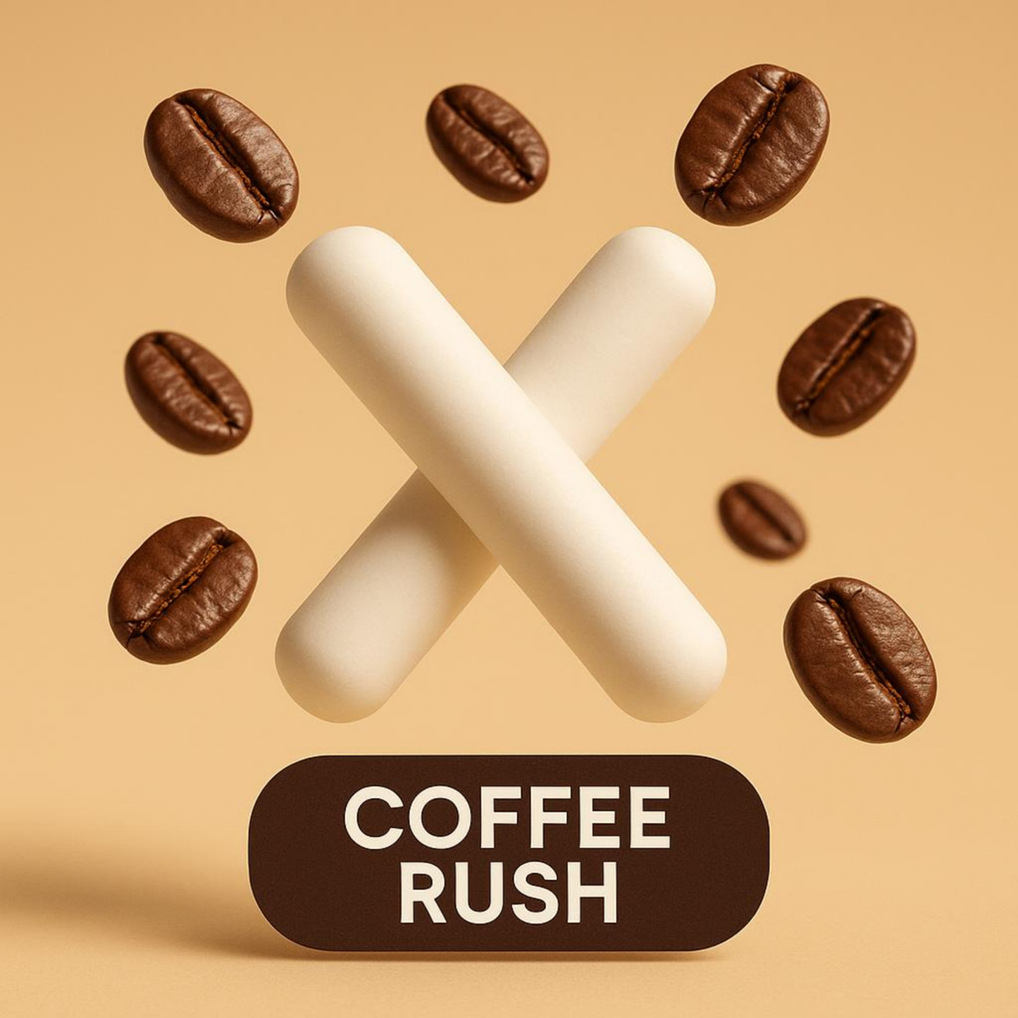 reBREATH™ Healthy Calm Refill