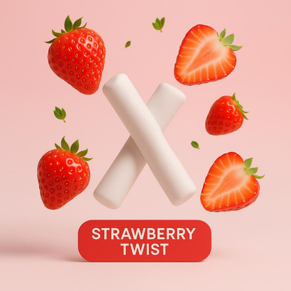 reBREATH™ Healthy Calm Refill