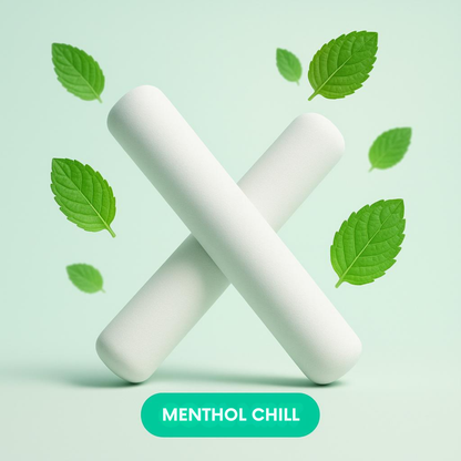 reBREATH™ Healthy Calm Refill