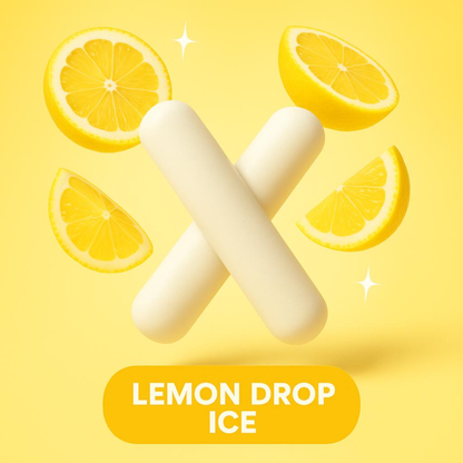 reBREATH™ Healthy Calm Refill