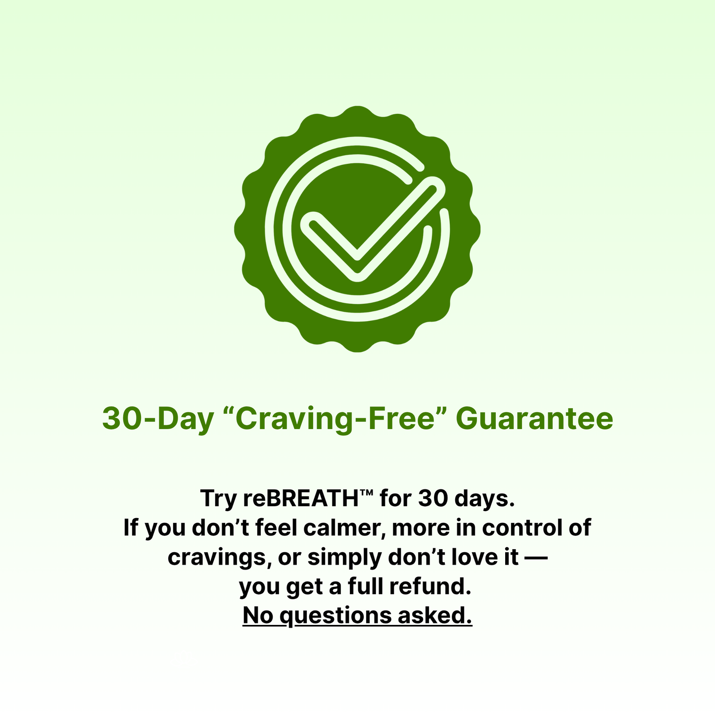 reBREATH One™ Necklace