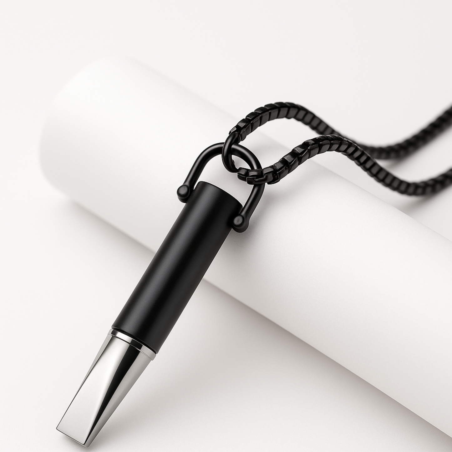 reBREATH One™ Necklace