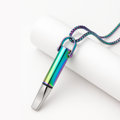 reBREATH One™ Necklace