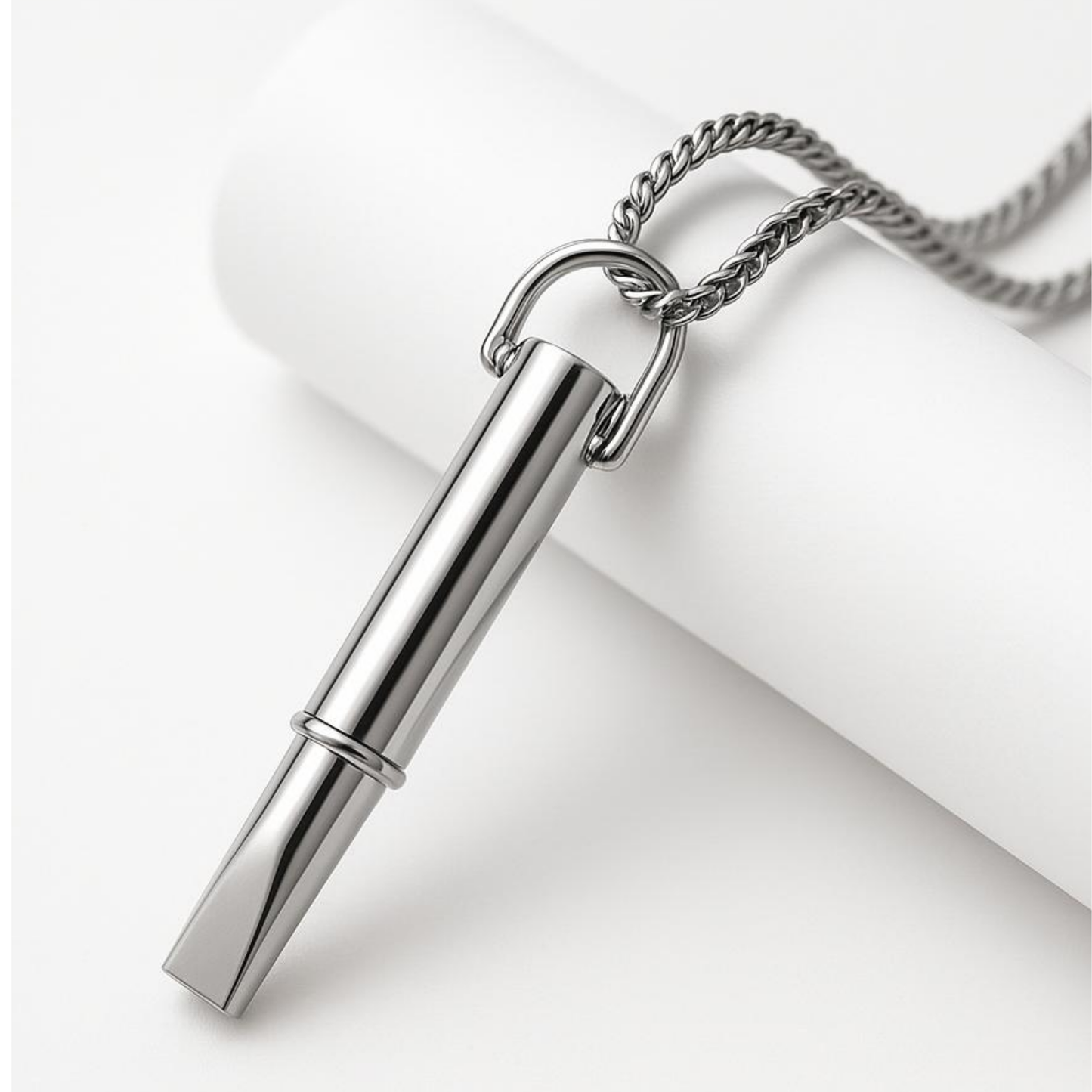 reBREATH One™ Necklace