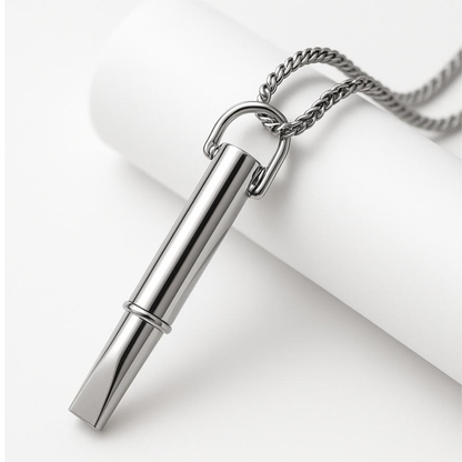 reBREATH One™ Necklace